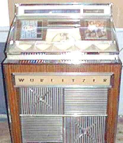 wurlitzer 2910 junction box|wurlitzer jukebox 2900 for sale .